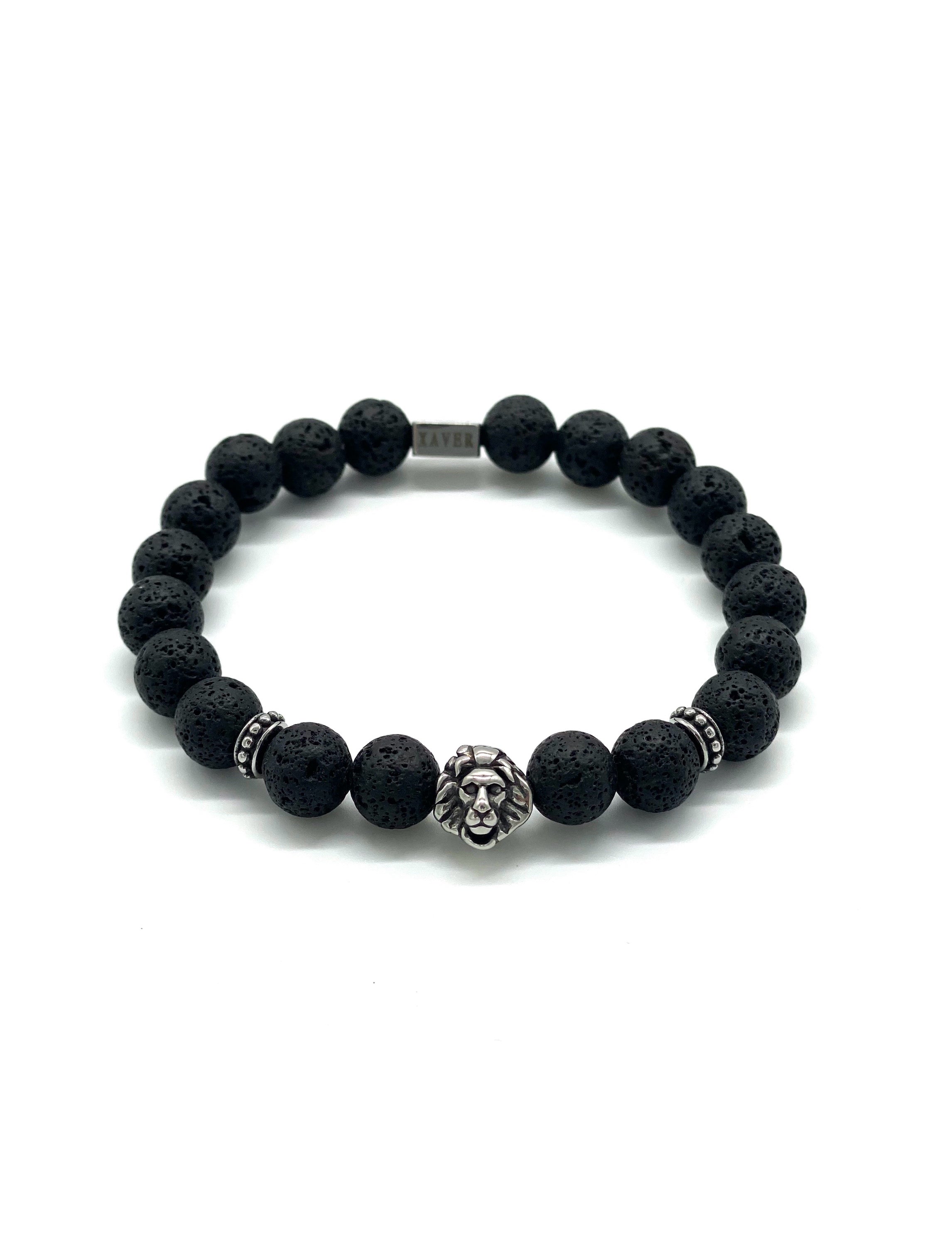 01001-01_ARMBAND_LAVA_1.jpg