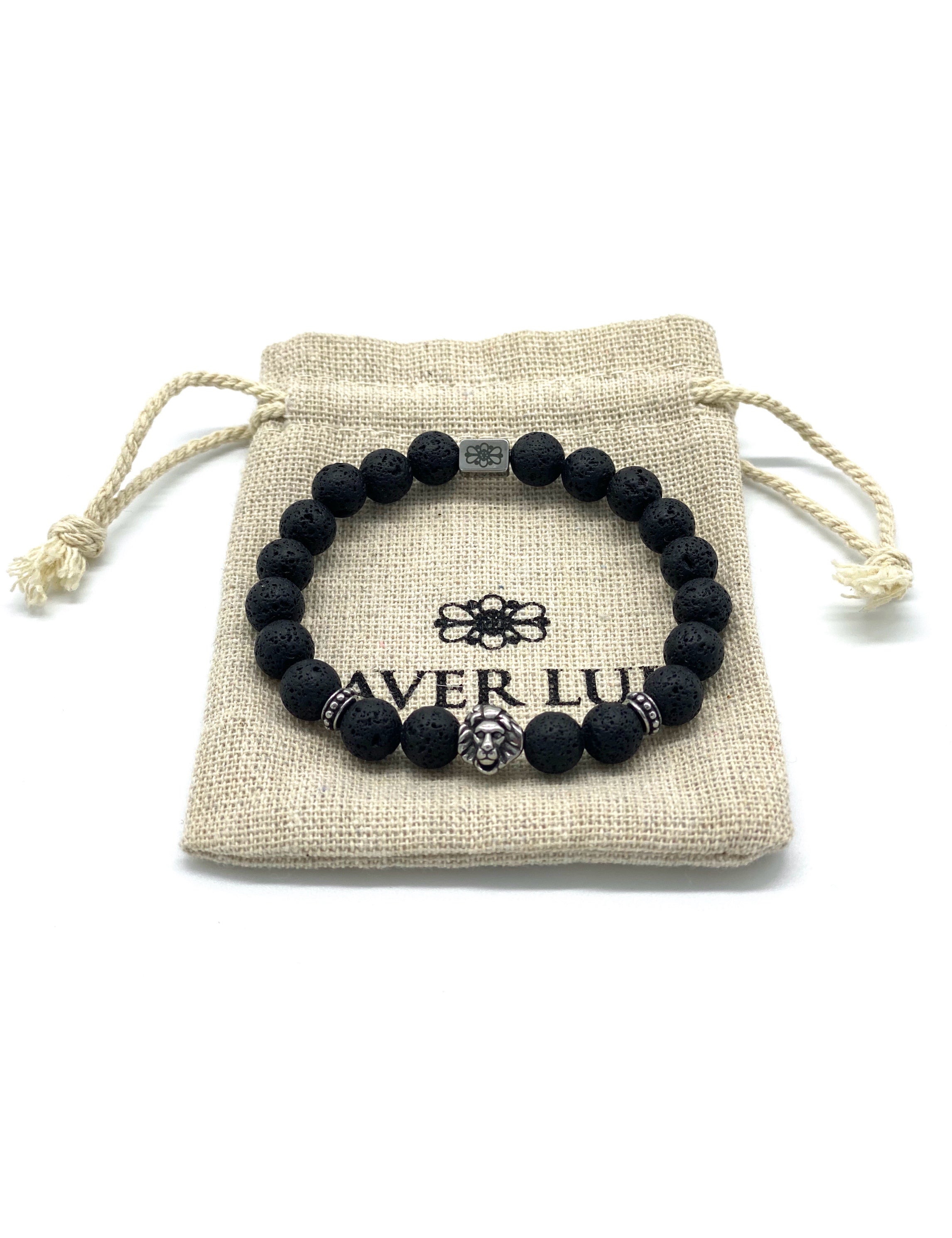 01001-01_ARMBAND_LAVA_2.jpg