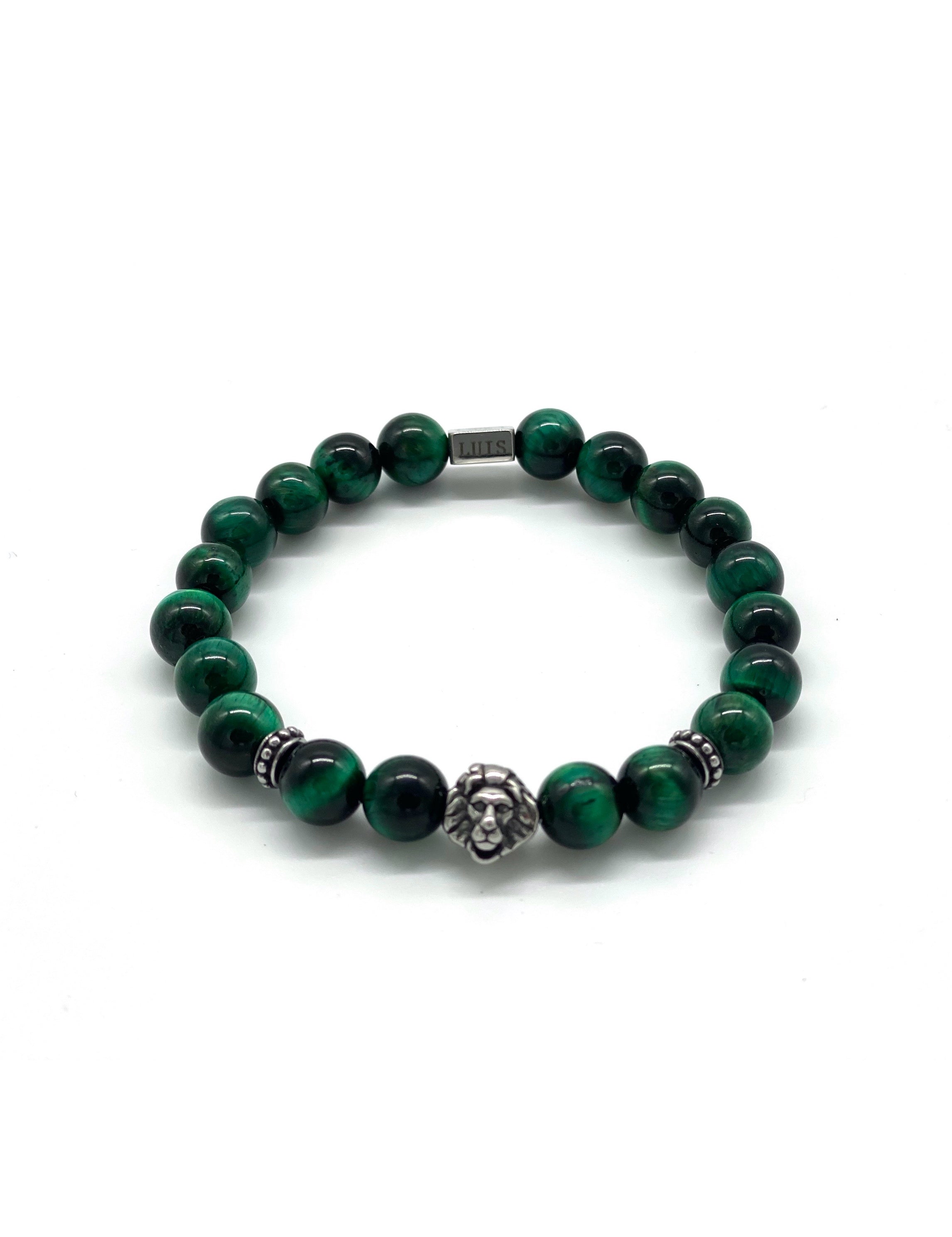 01001-03_ARMBAND_QUARZ_1.jpg