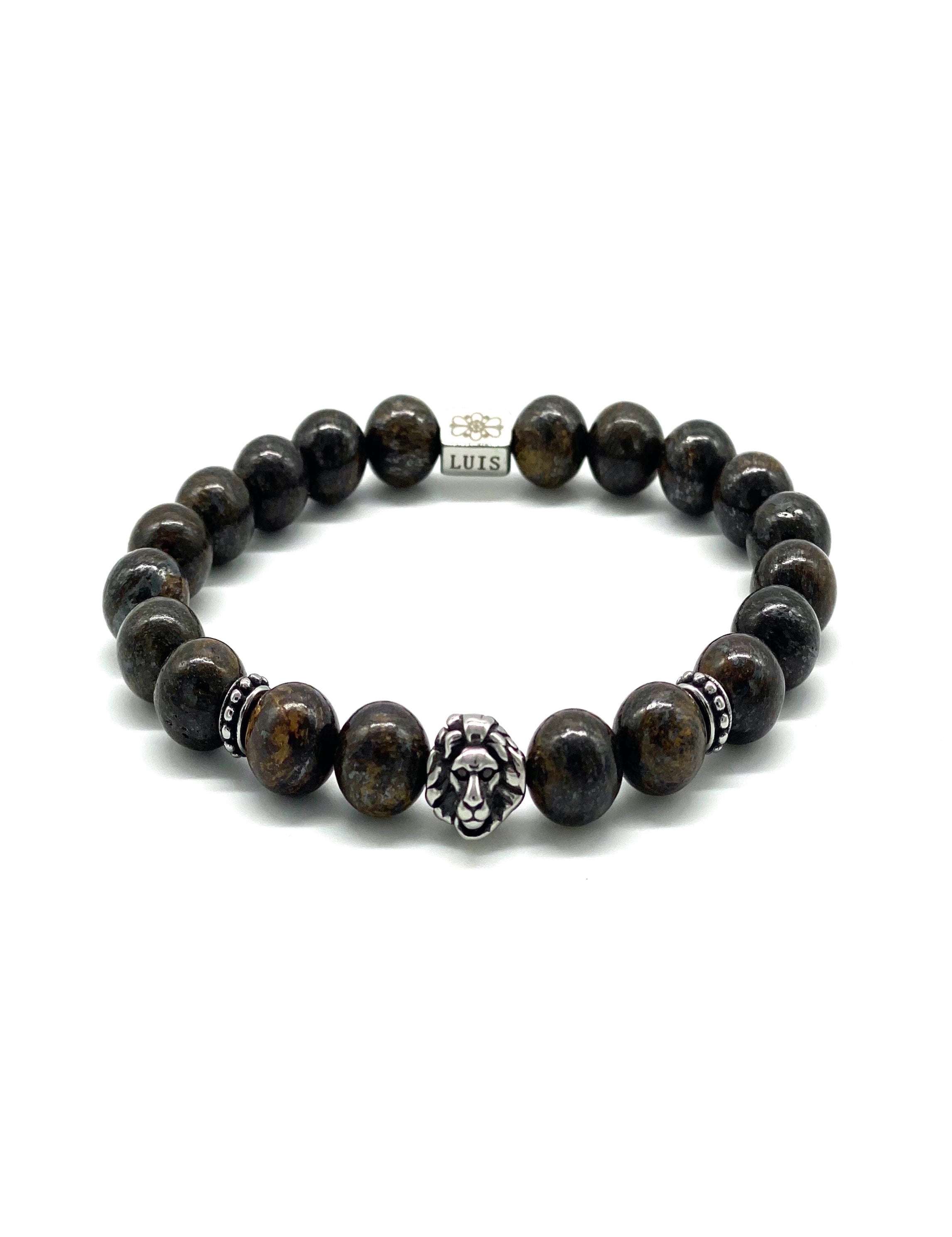 01001-04_ARMBAND_BRONZIT_1.jpg