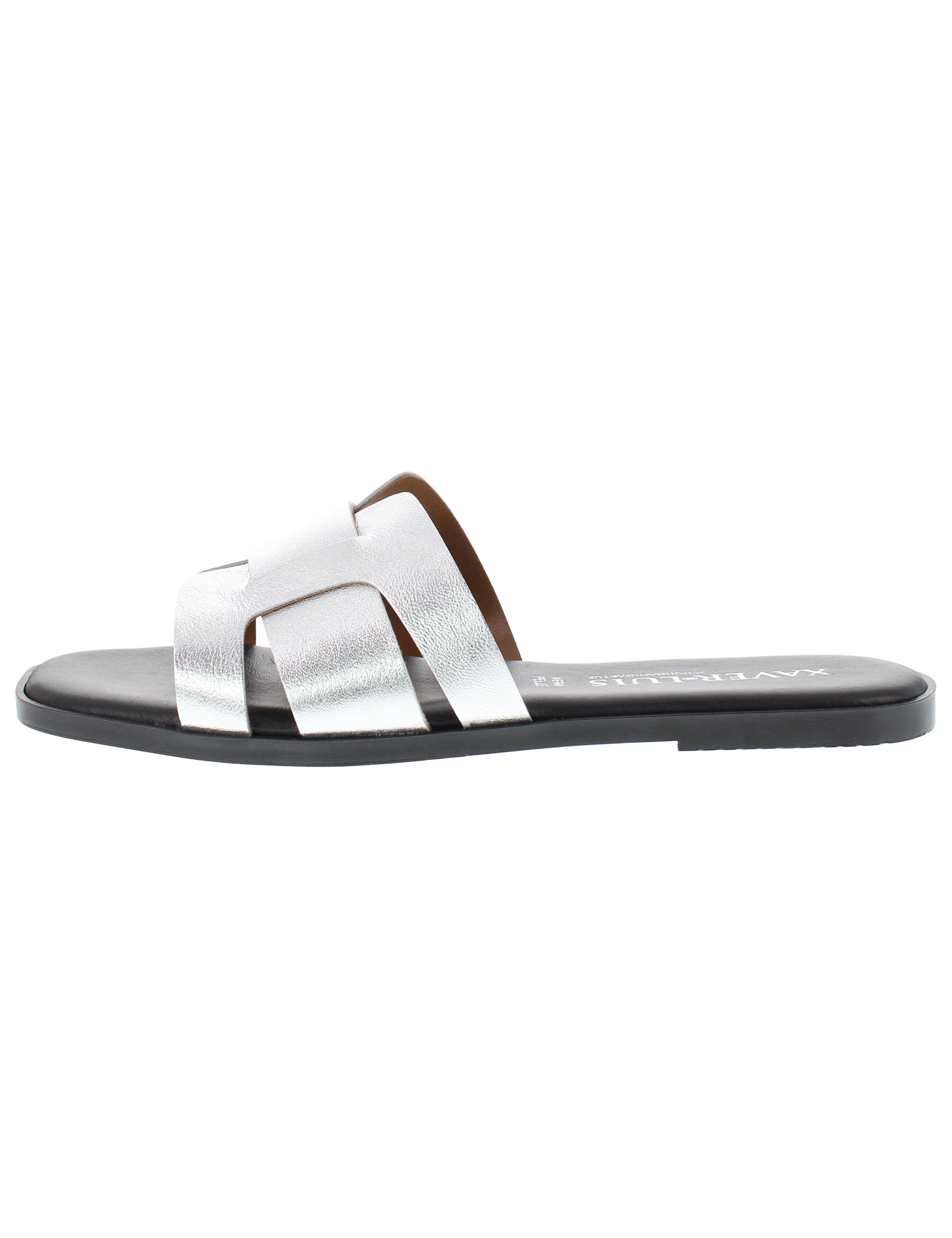 02-201-254_NAPPA-METALLIC-SILVER-1.jpg