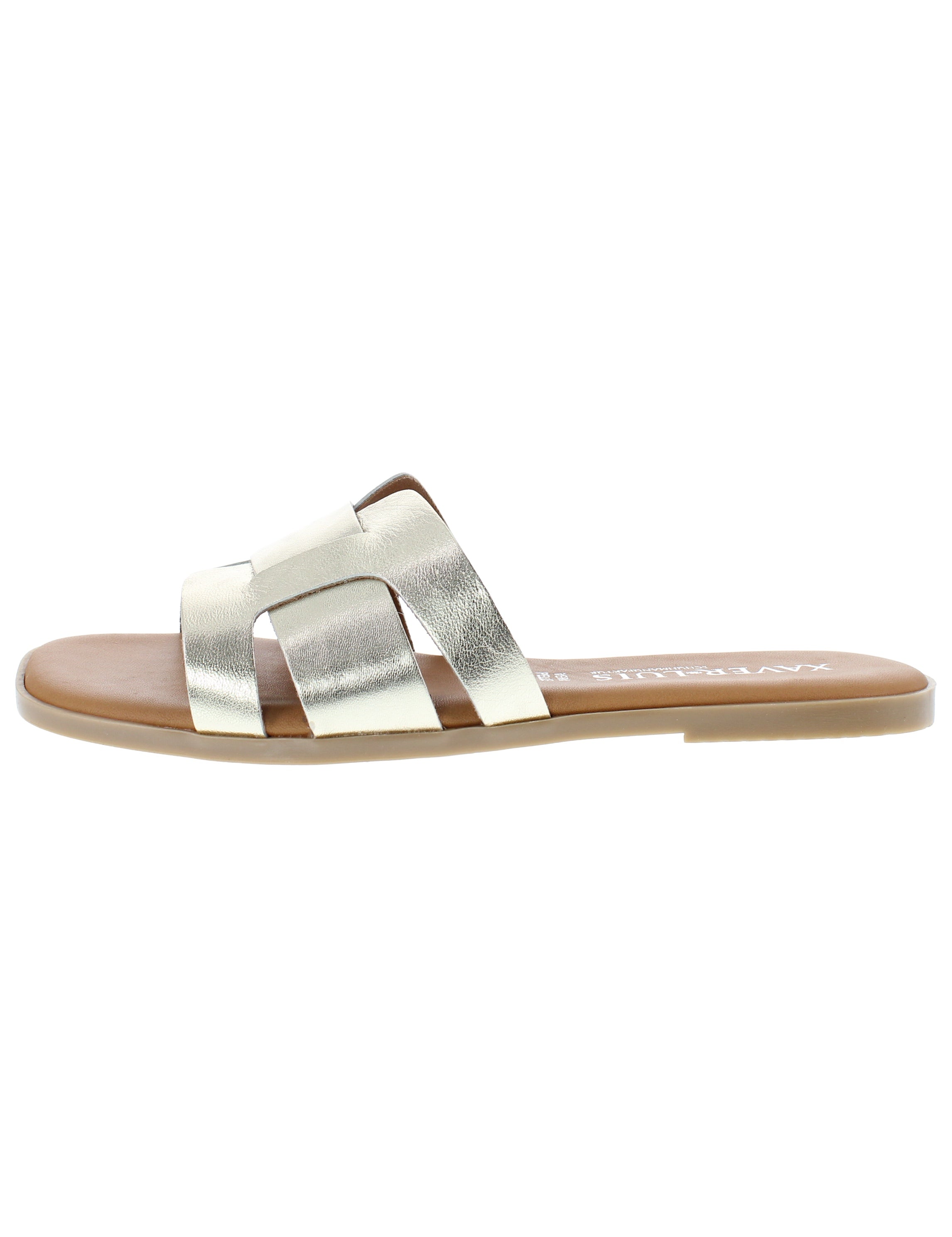 02-201-256_NAPPA-METALLIC-PLATINUM-1.jpg