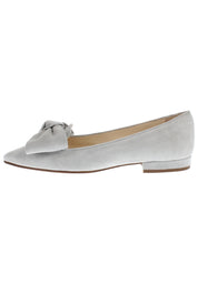 COCOS - Spitze Ballerinas mit Schleife