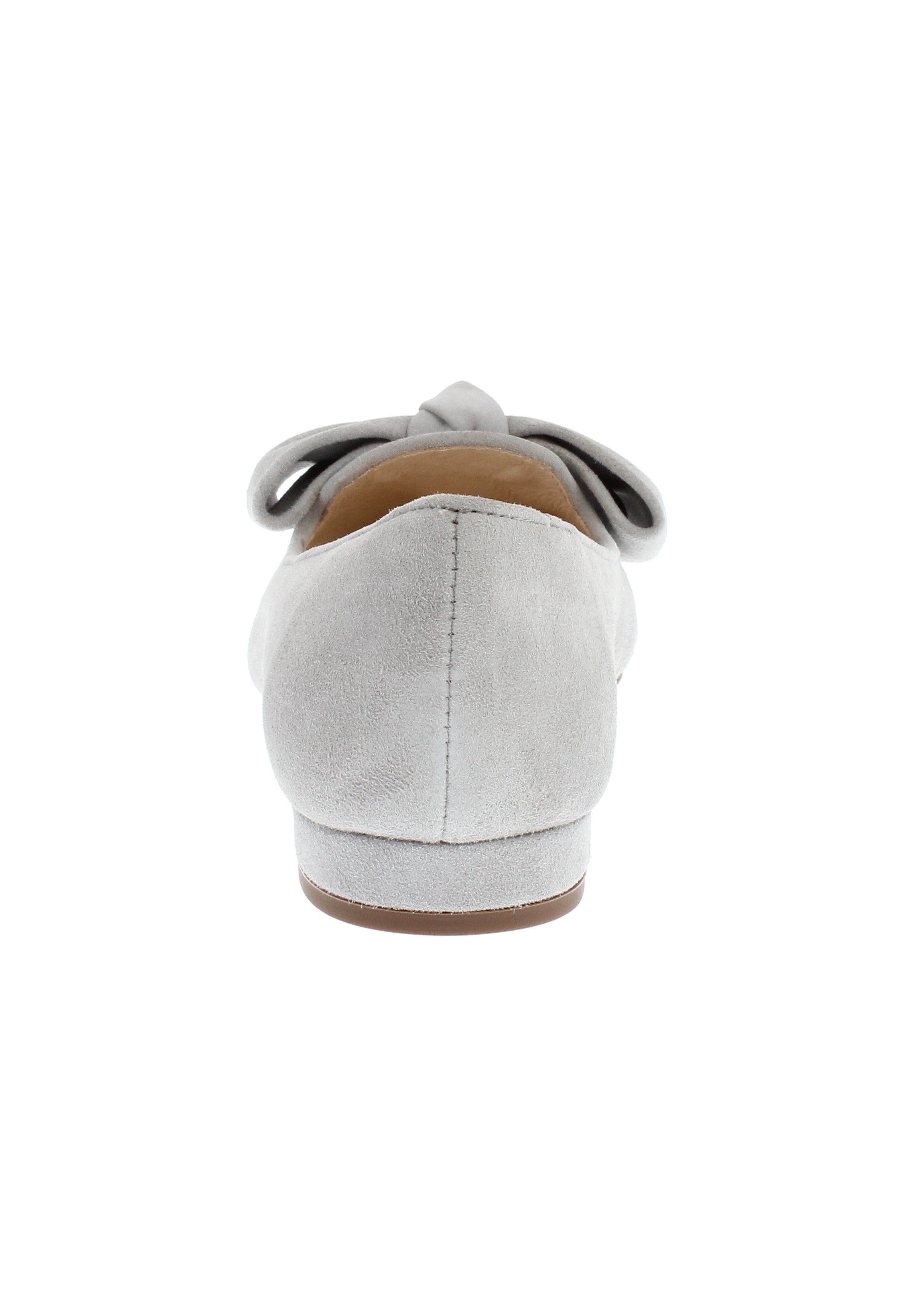 COCOS - Spitze Ballerinas mit Schleife