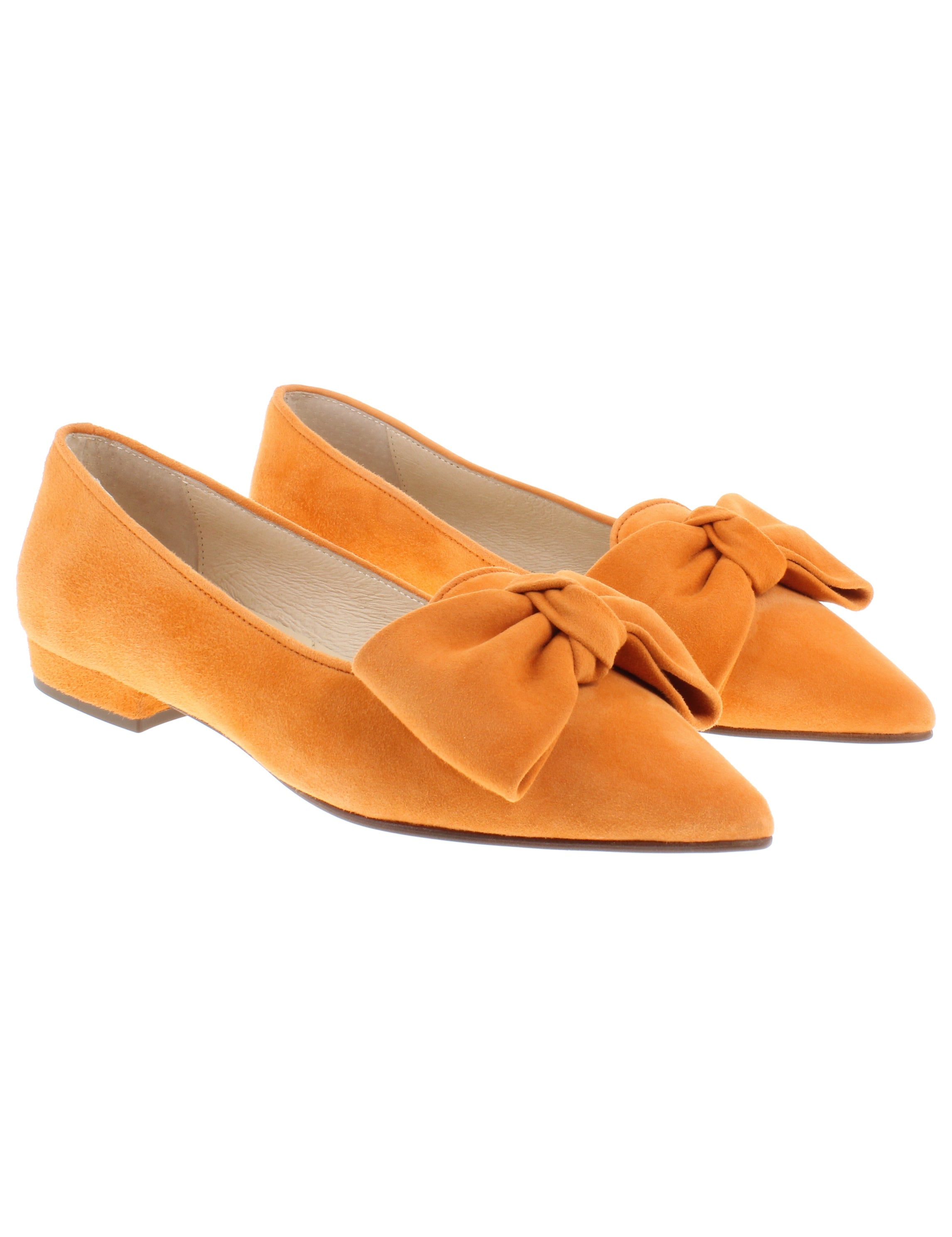 02-508-314_SAMTZIEGE_ORANGE-1.jpg
