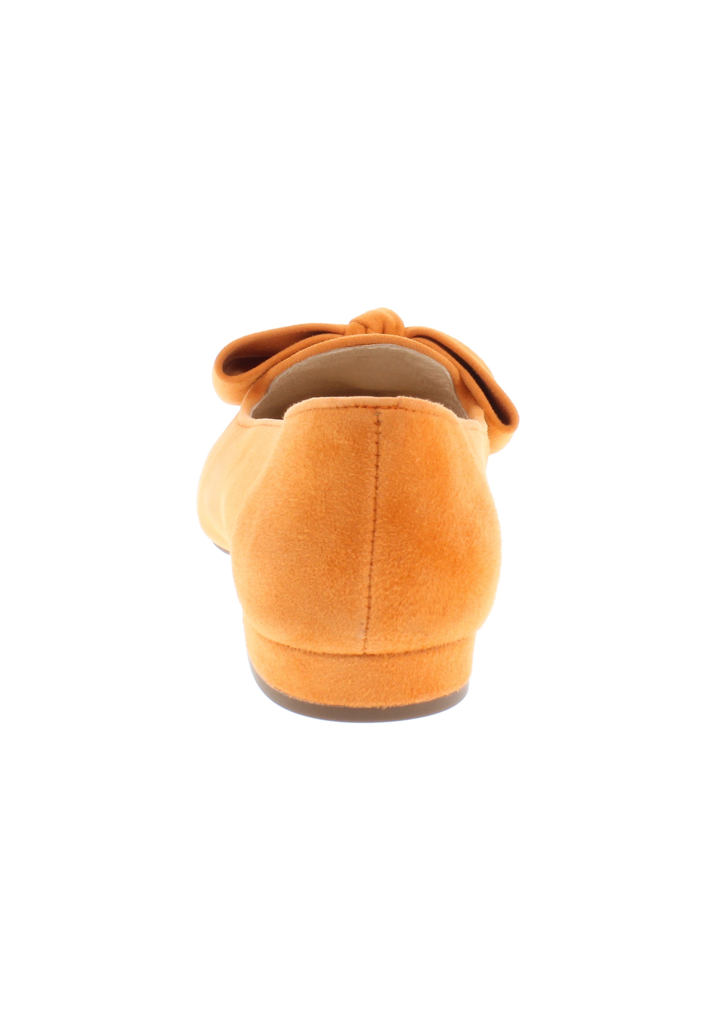 COCOS - Spitze Ballerinas mit Schleife