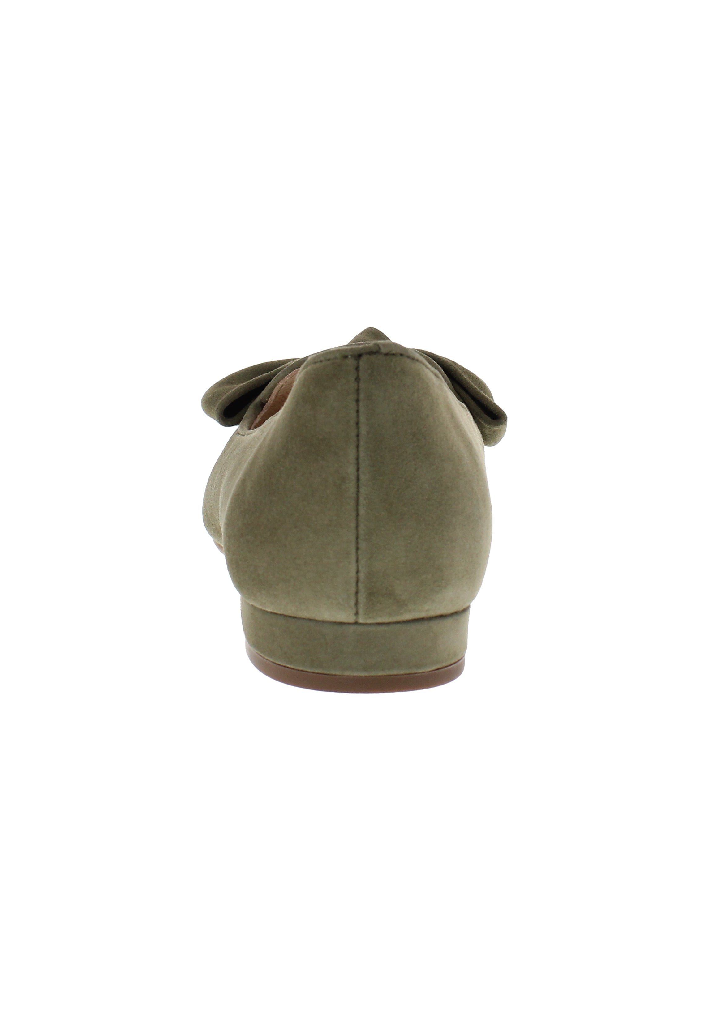 COCOS - Spitze Ballerinas mit Schleife