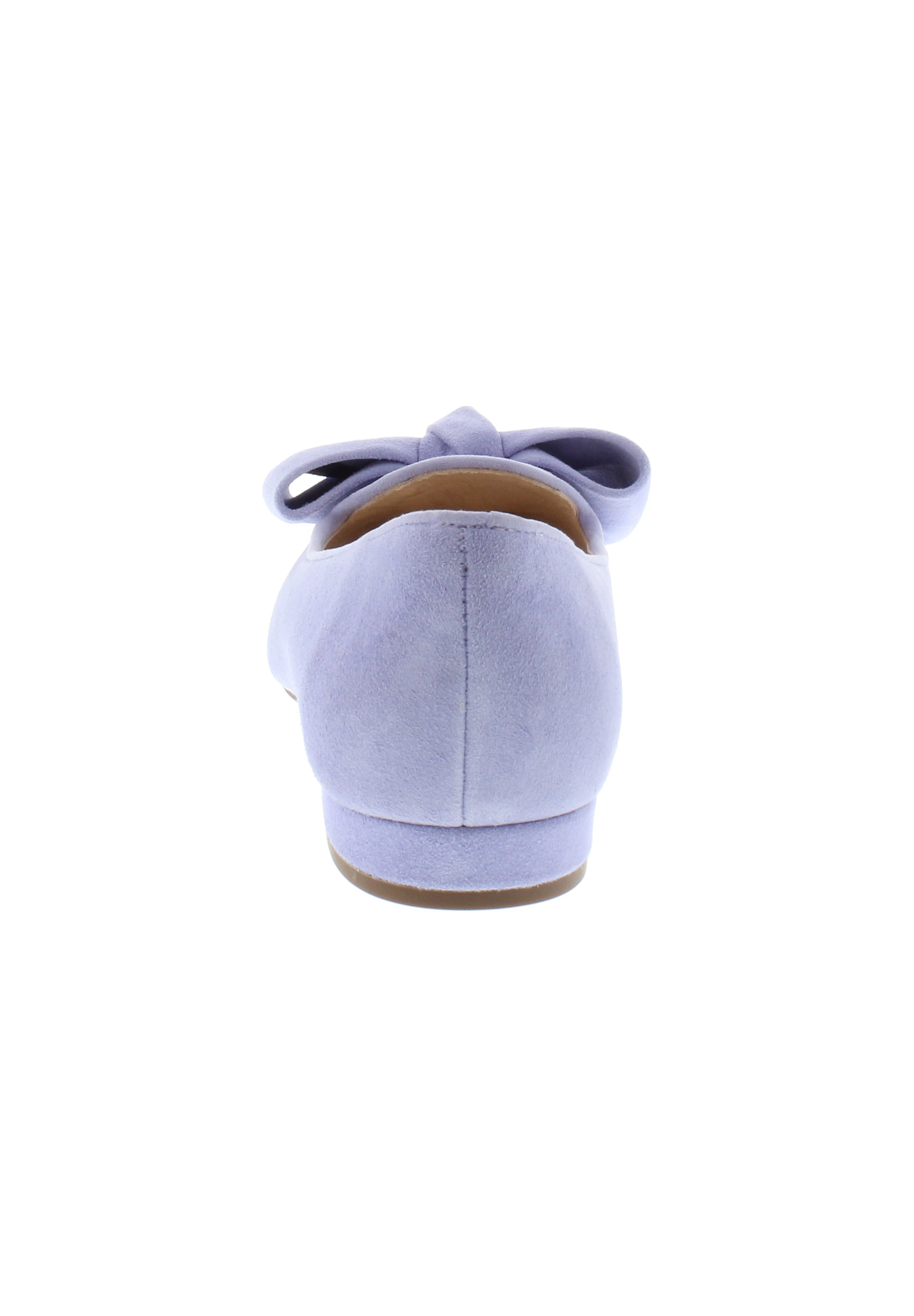 COCOS - Spitze Ballerinas mit Schleife