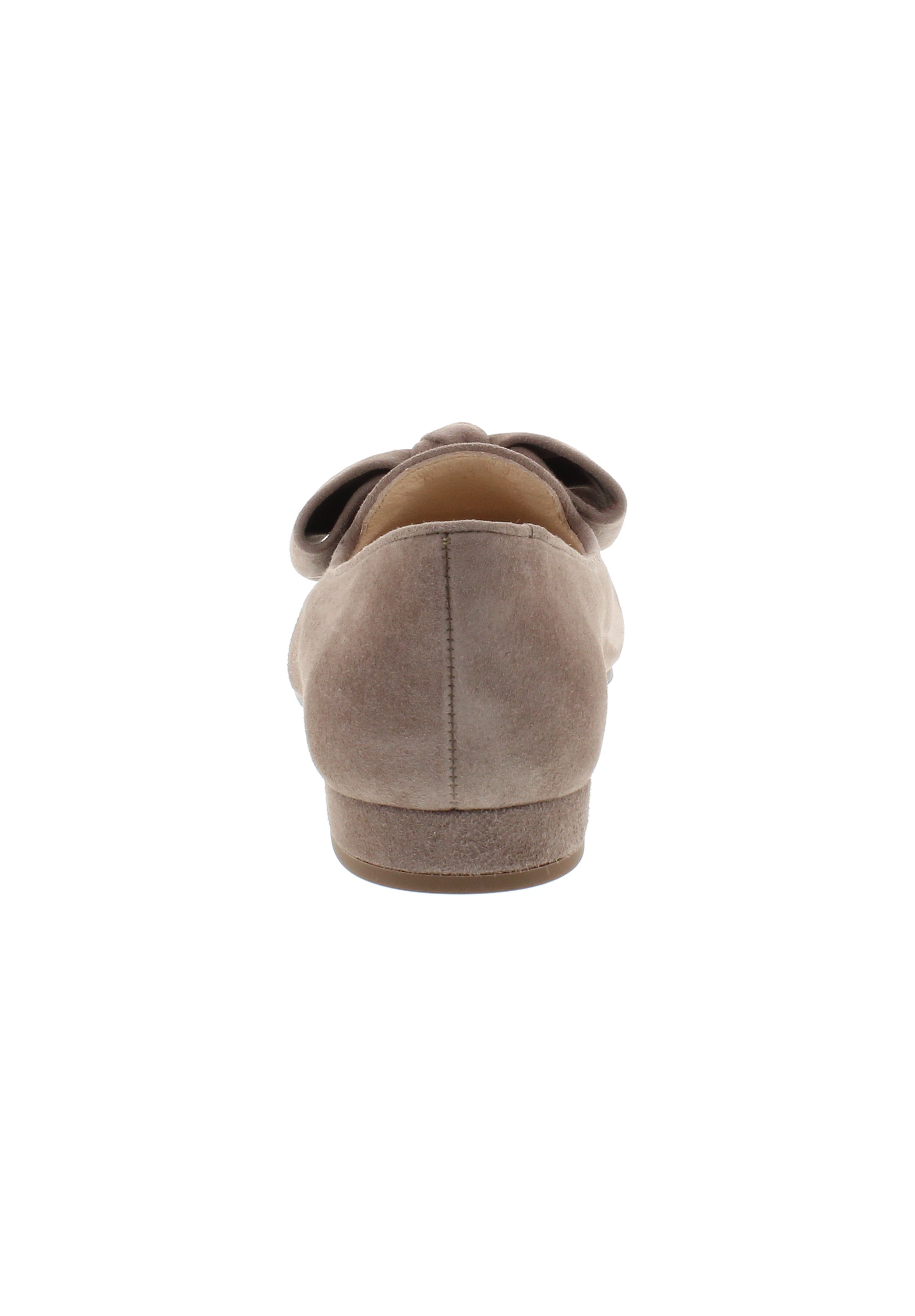 COCOS - Spitze Ballerinas mit Schleife