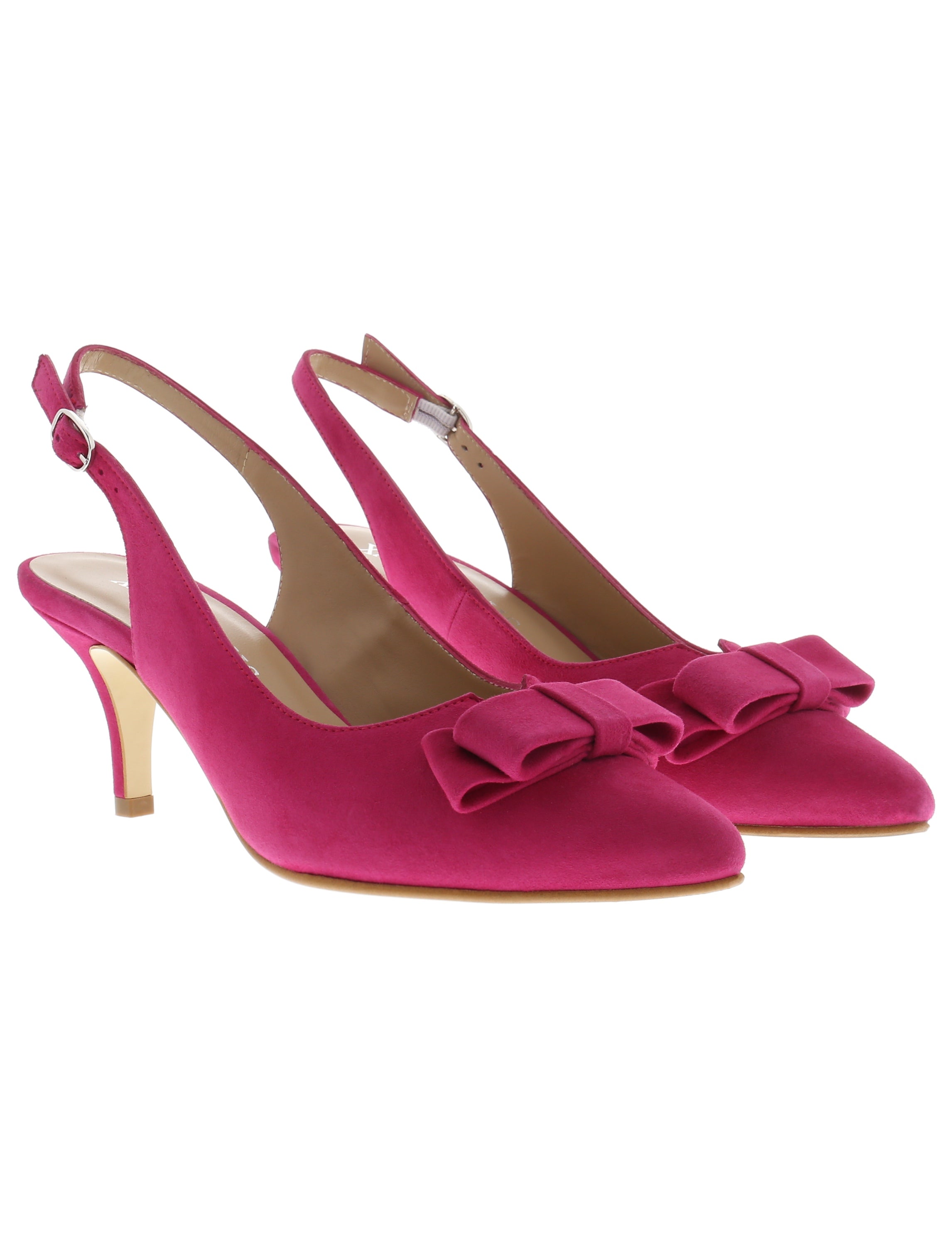 12-001-516-SAMTZIEGE-PINK-1.jpg