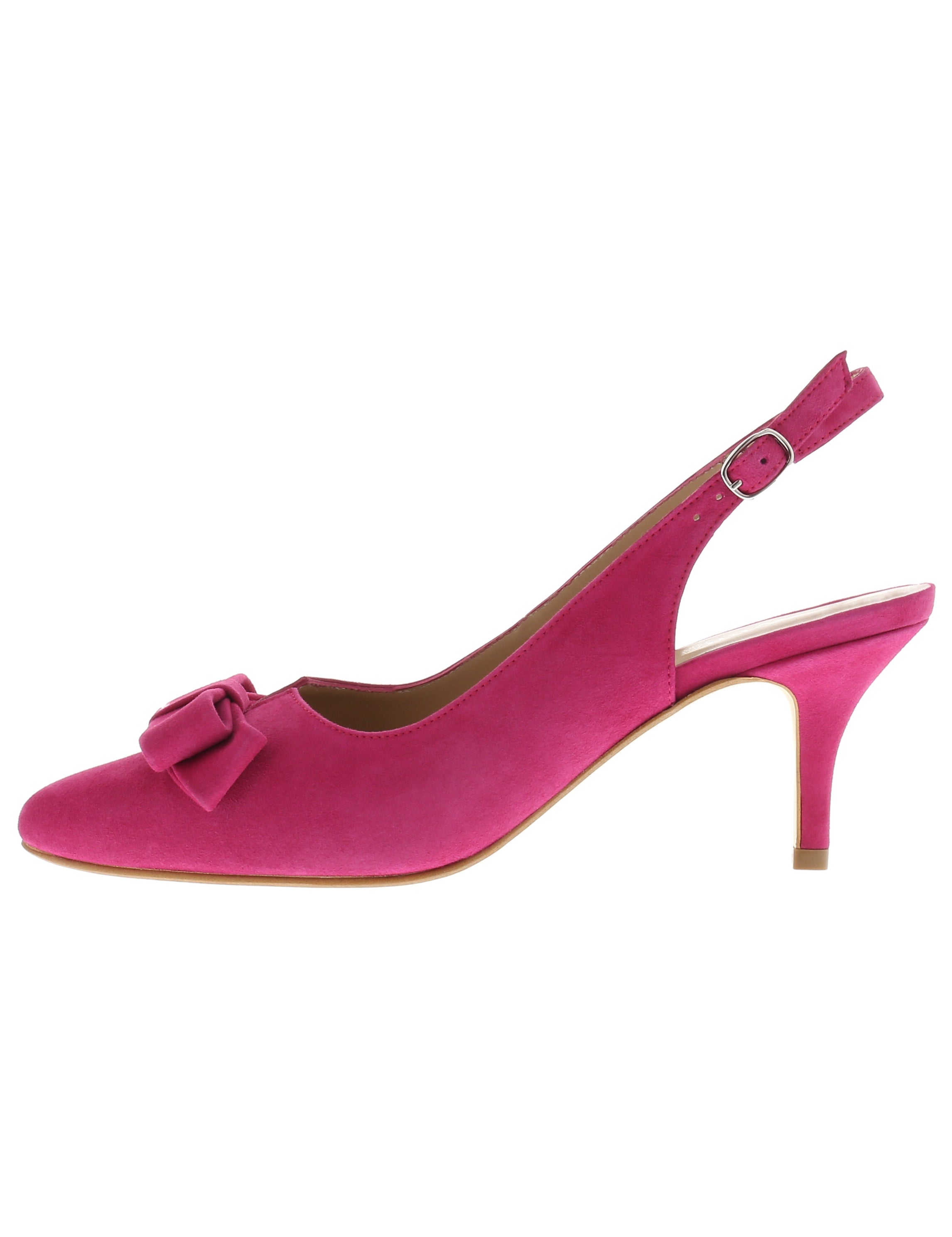 12-001-516-SAMTZIEGE-PINK-2.jpg