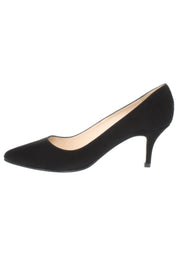 ISA - feminine spitze Pumps