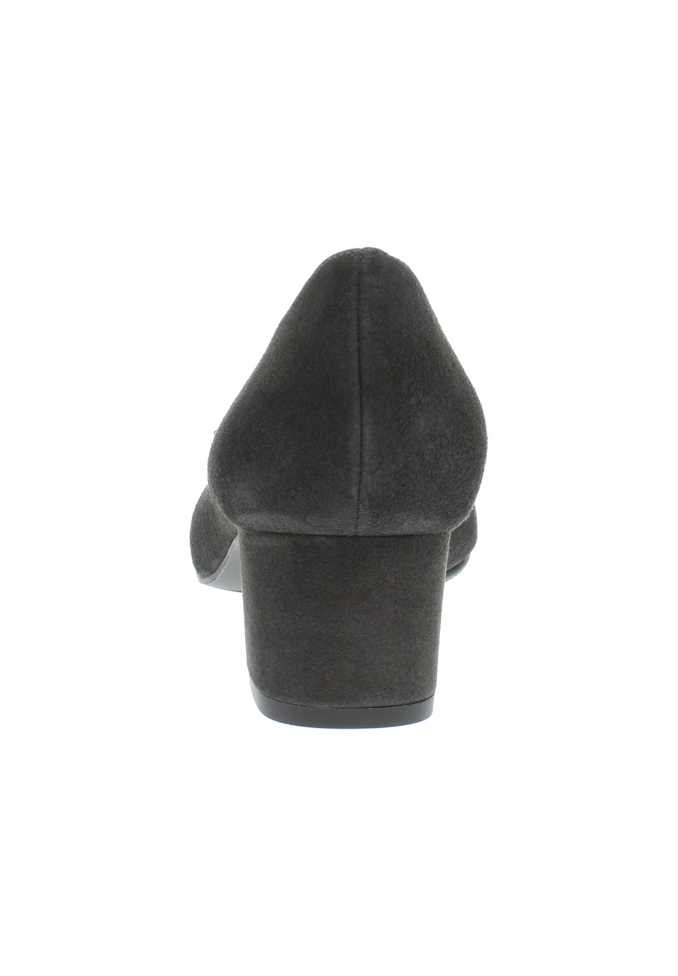 ISABELL - spitze Pumps mit Schleife