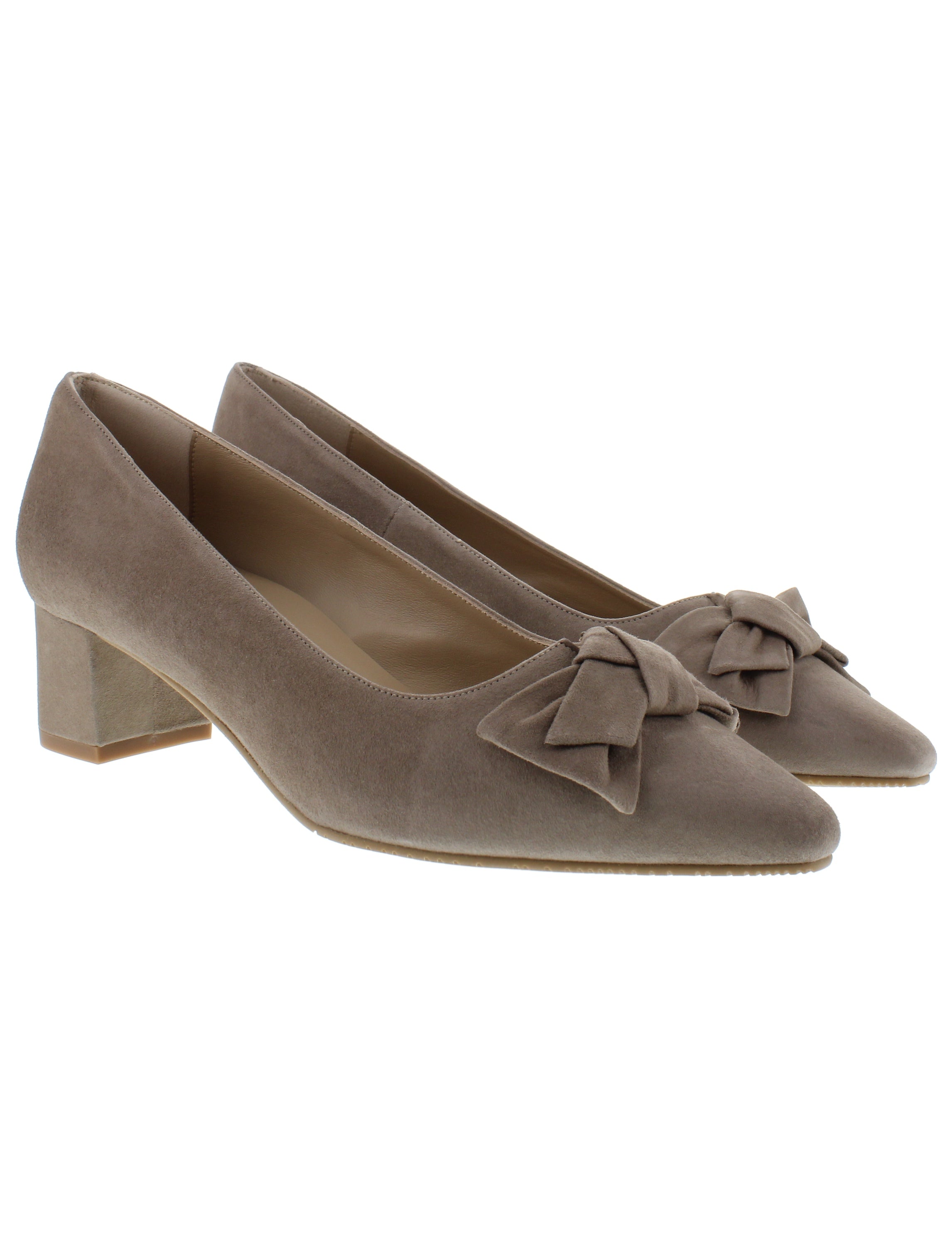 12-021-315_SAMTZIEGE-DK-TAUPE-1.jpg