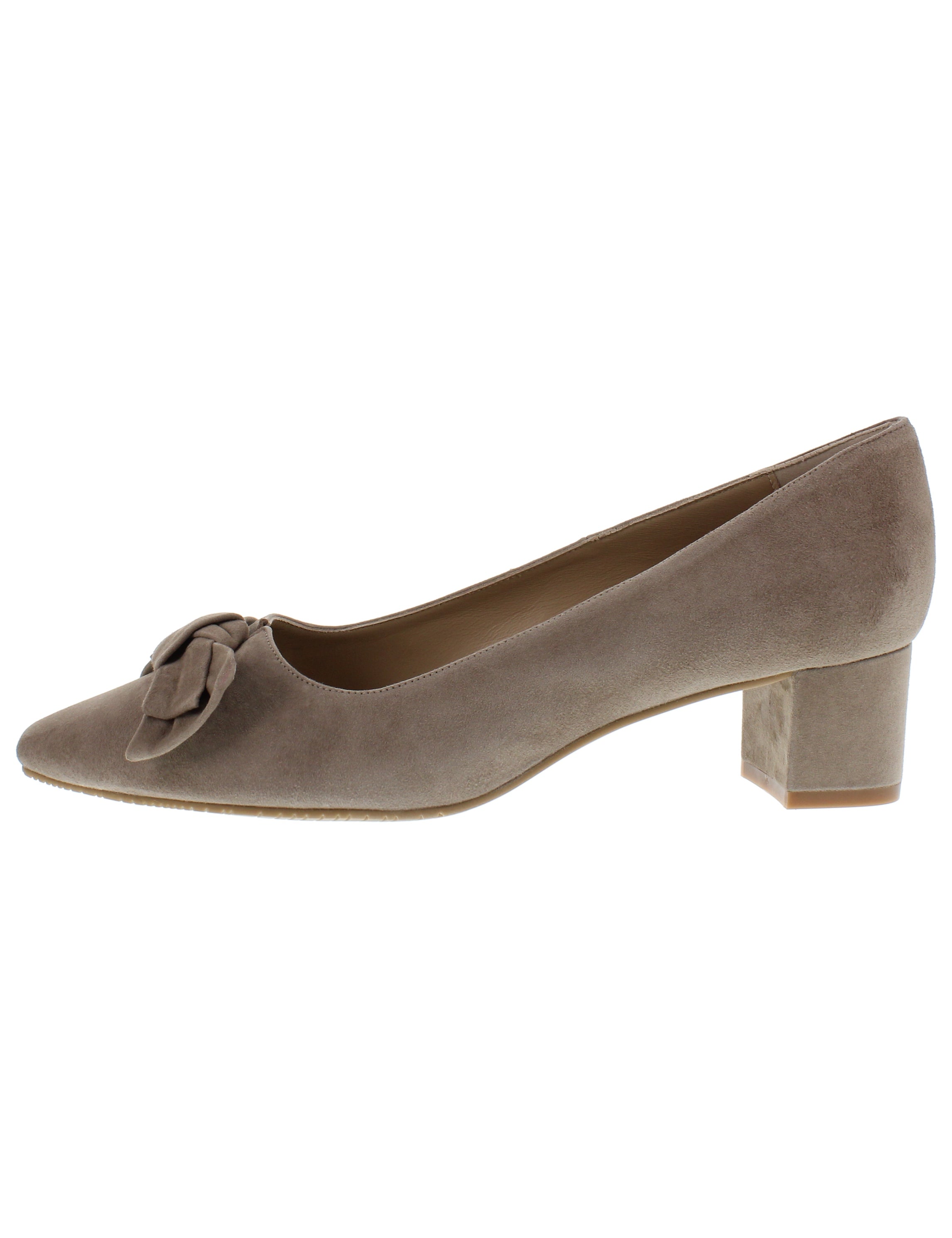 12-021-315_SAMTZIEGE-DK-TAUPE-2.jpg