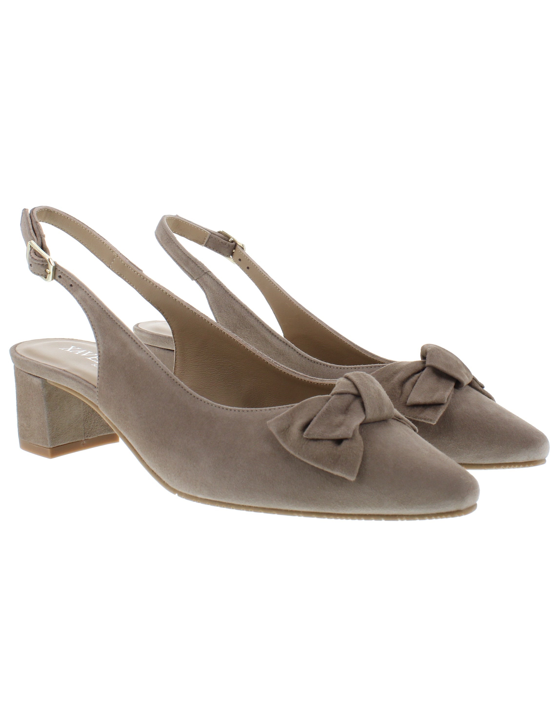 12-022-315_SAMTZIEGE-DK-TAUPE-1.jpg