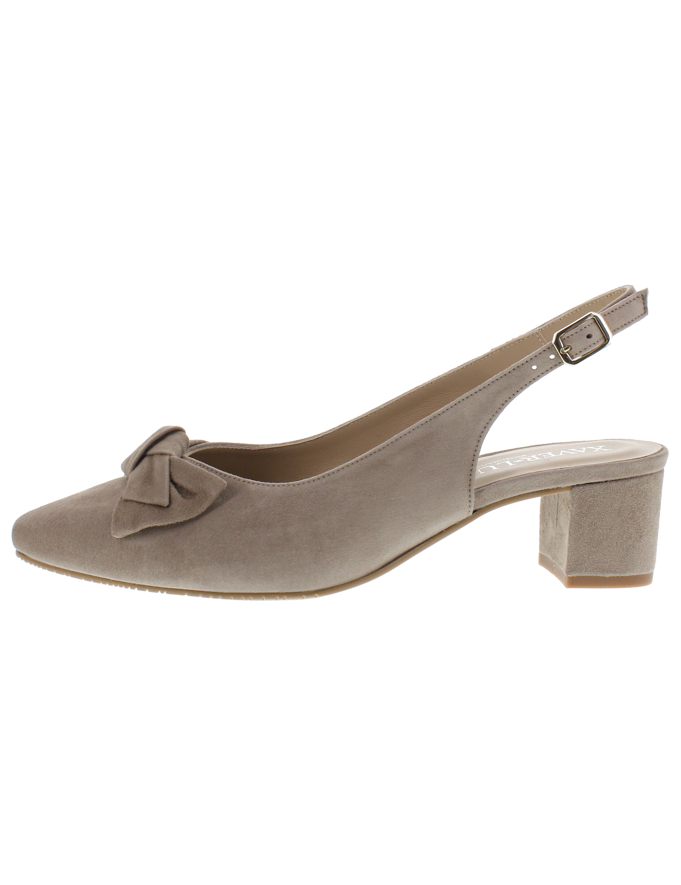 12-022-315_SAMTZIEGE-DK-TAUPE-2.jpg