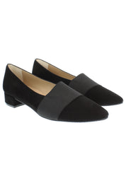 LISTA - spitze Pumps
