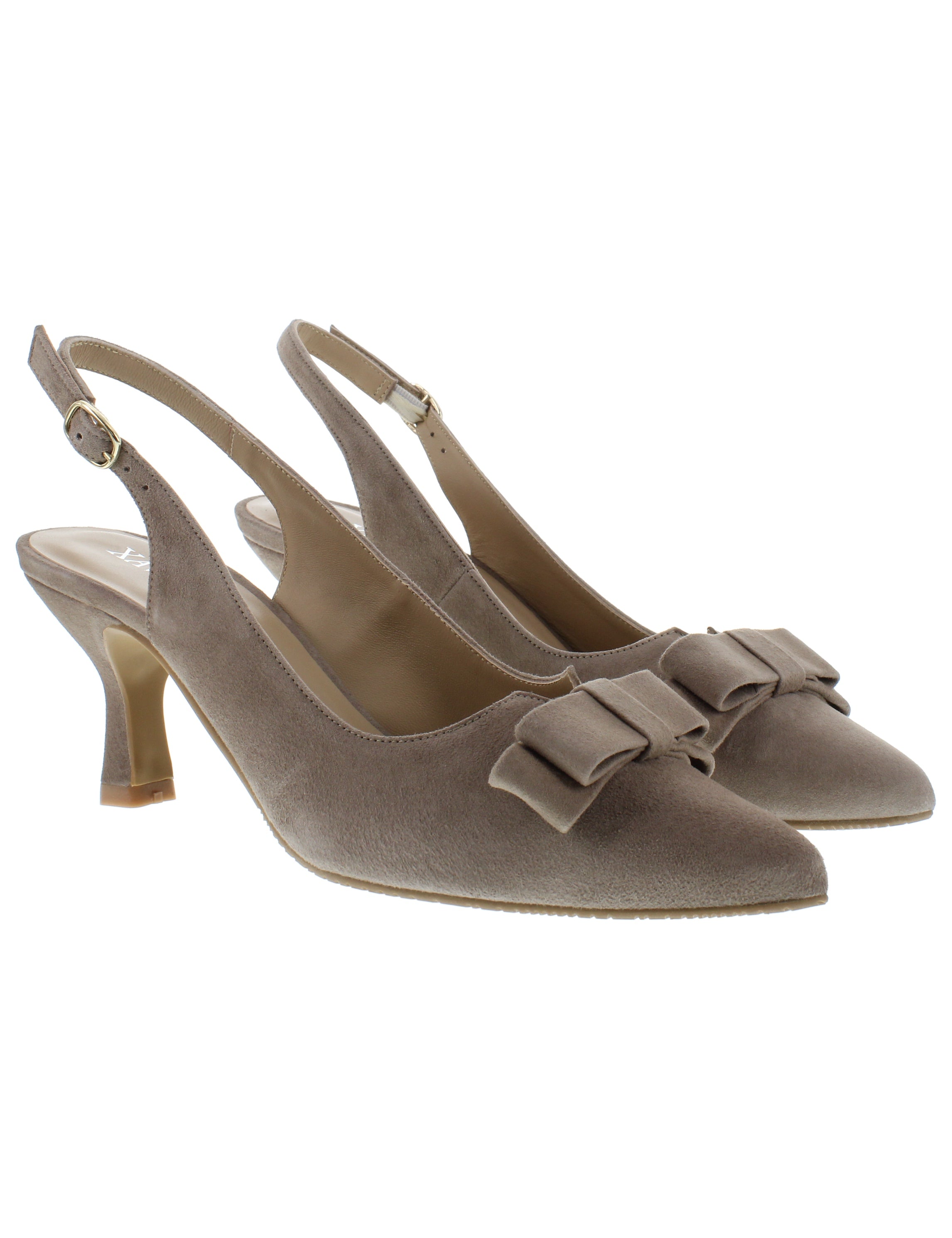 12-041-315_SAMTZIEGE-DK-TAUPE-1.jpg