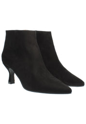 MARIBEL - edle spitze Stiefeletten