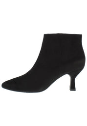 MARIBEL - edle spitze Stiefeletten