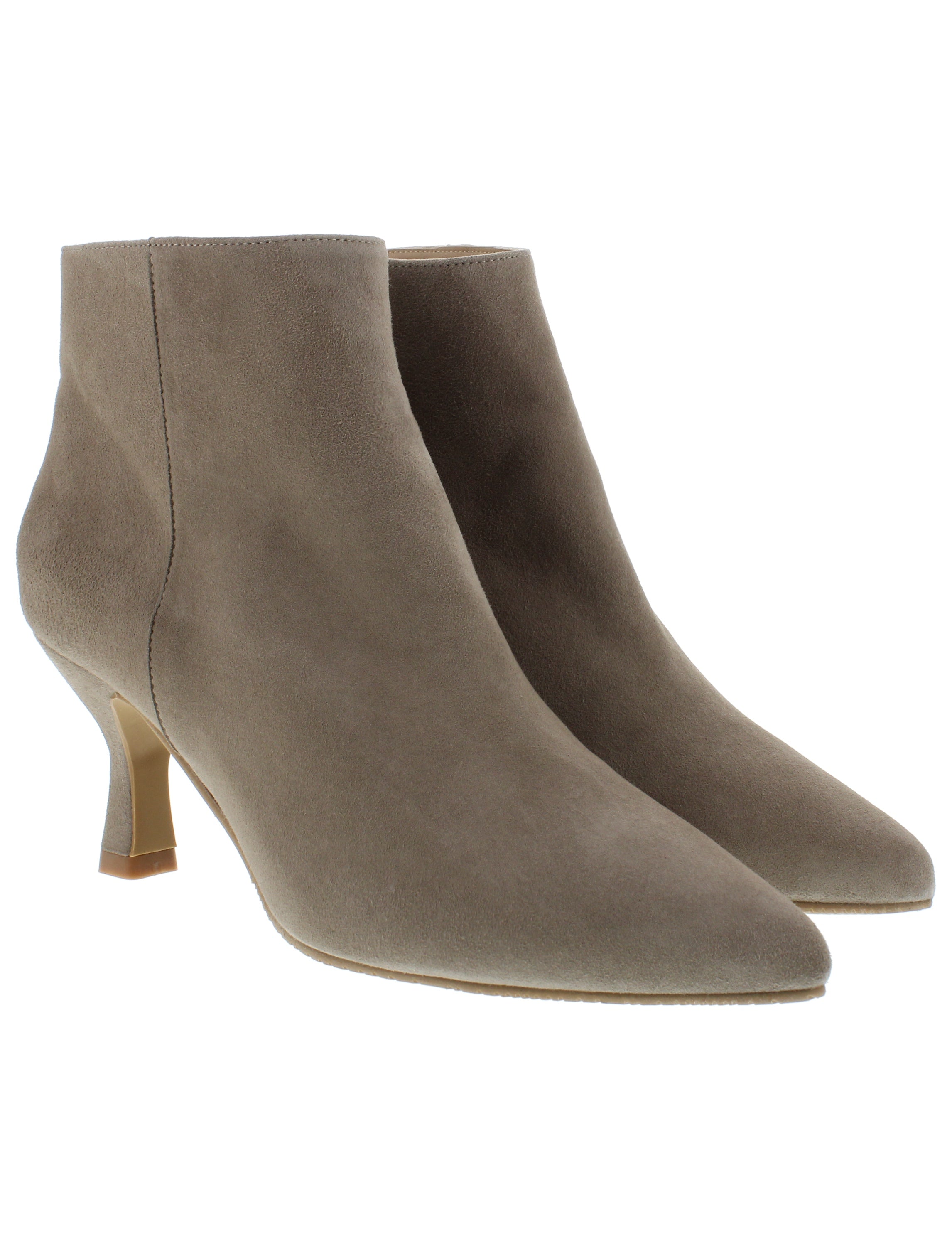 12-042-315_SAMTZIEGE-DK-TAUPE-1.jpg