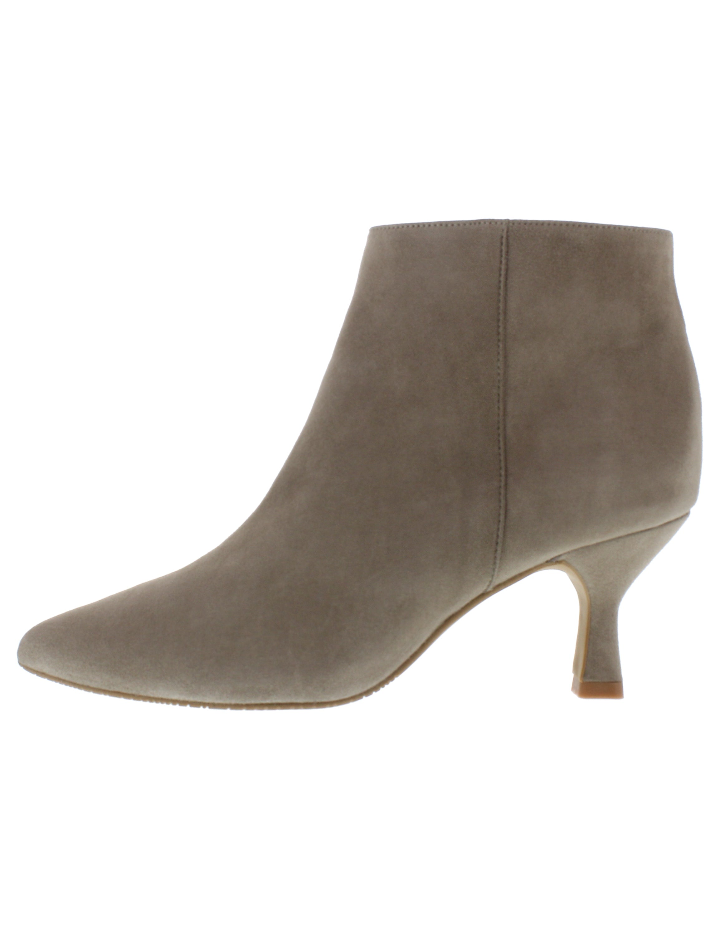 12-042-315_SAMTZIEGE-DK-TAUPE-2.jpg