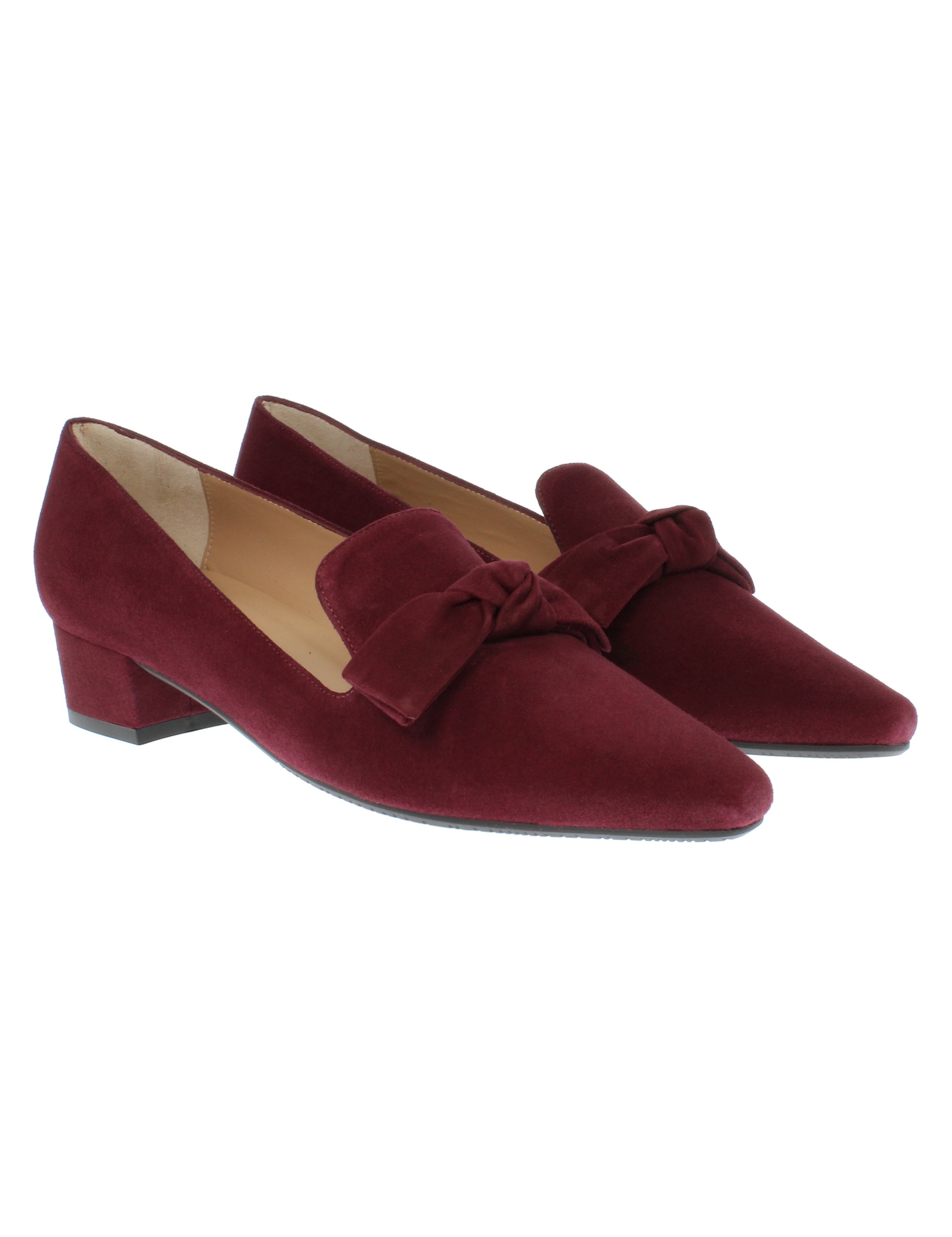 12-401-513-SAMTZIEGE-MERLOT-1-ZADE.jpg