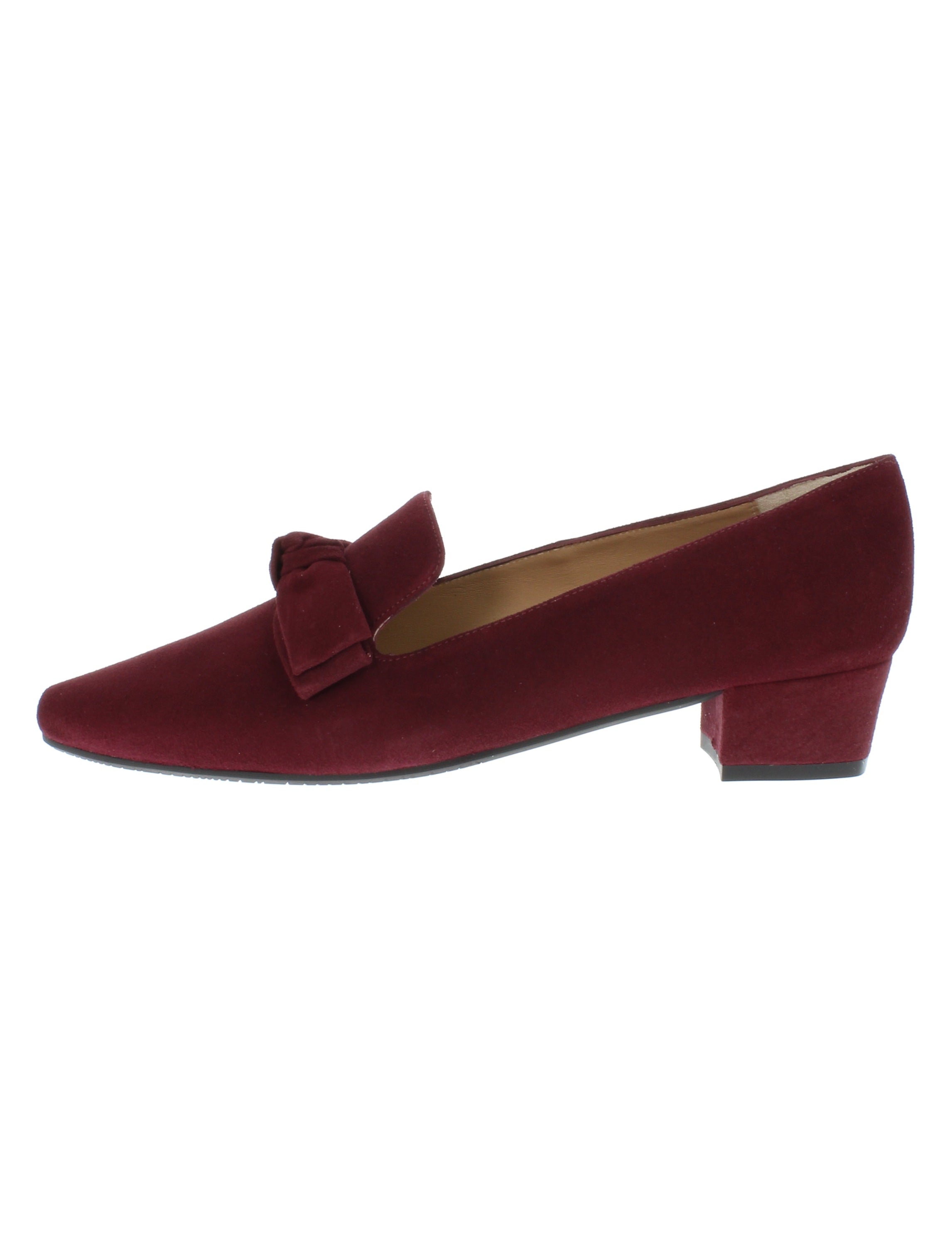 12-401-513-SAMTZIEGE-MERLOT-2-ZADE.jpg