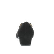 ANNETTE - modischer Slipper