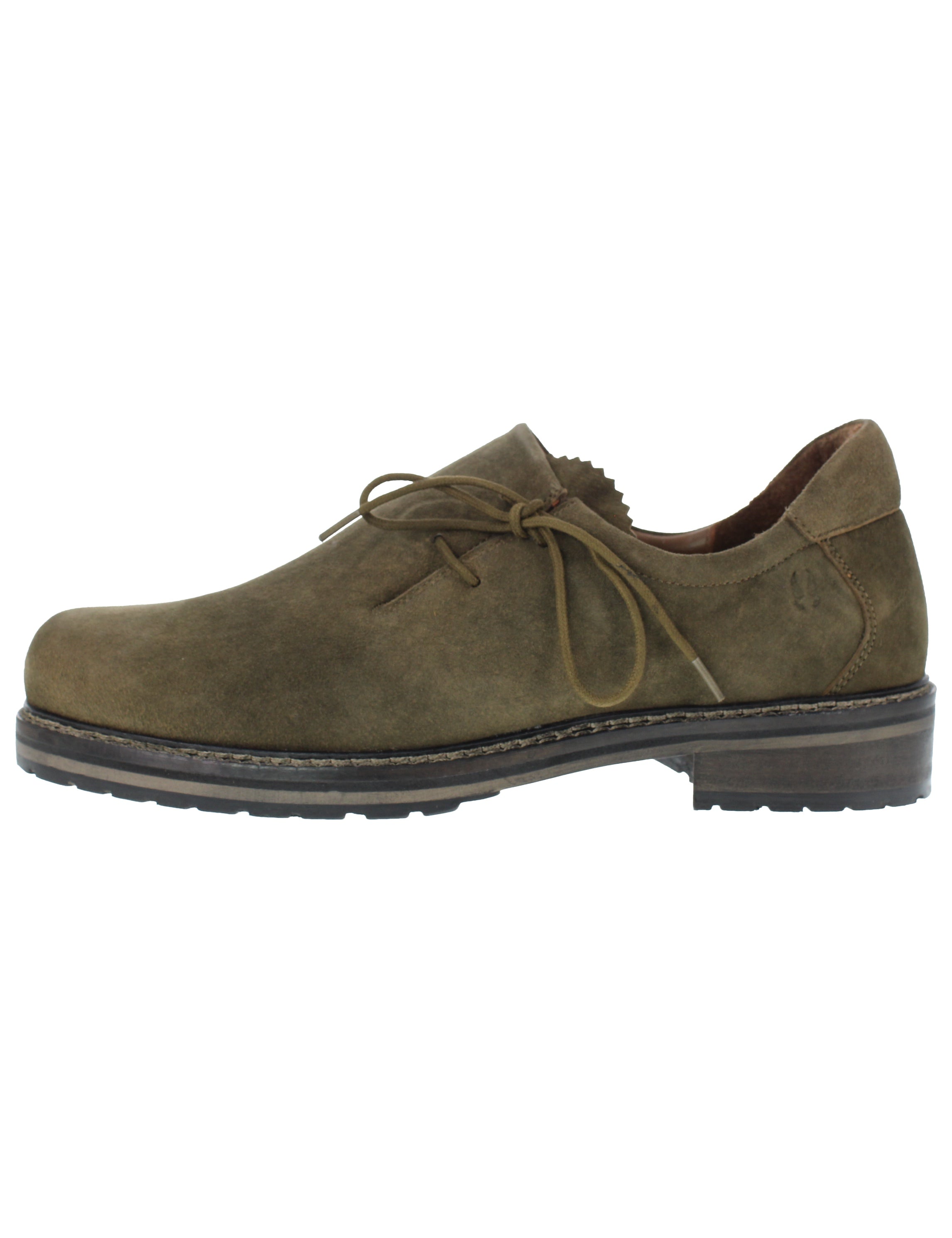 38-801-423_ANTIKVELOUR-BEIGE-1.jpg