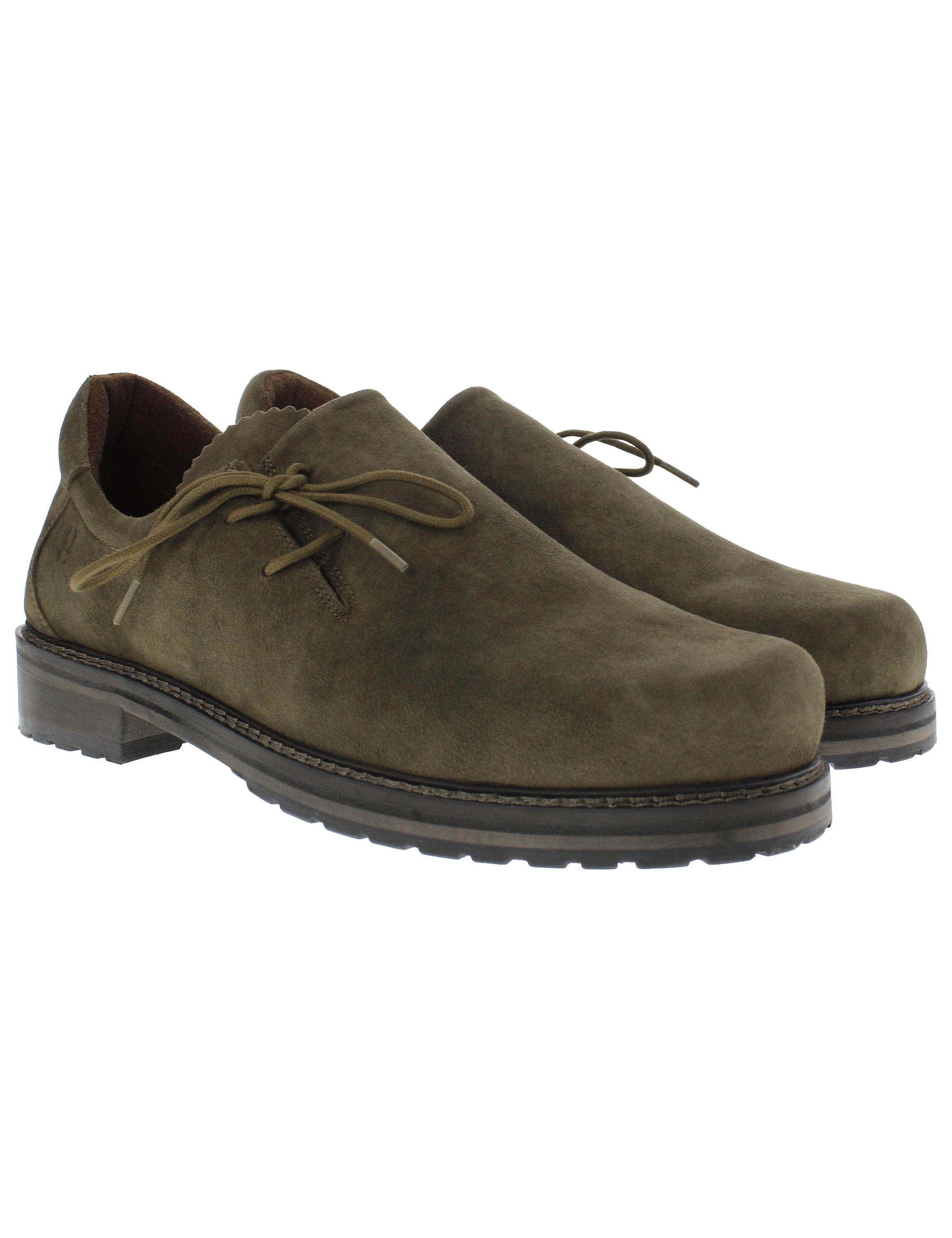 38-801-423_ANTIKVELOUR-BEIGE-2.jpg