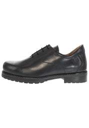ALFONS - Haferlschuhe Mittelschnürer