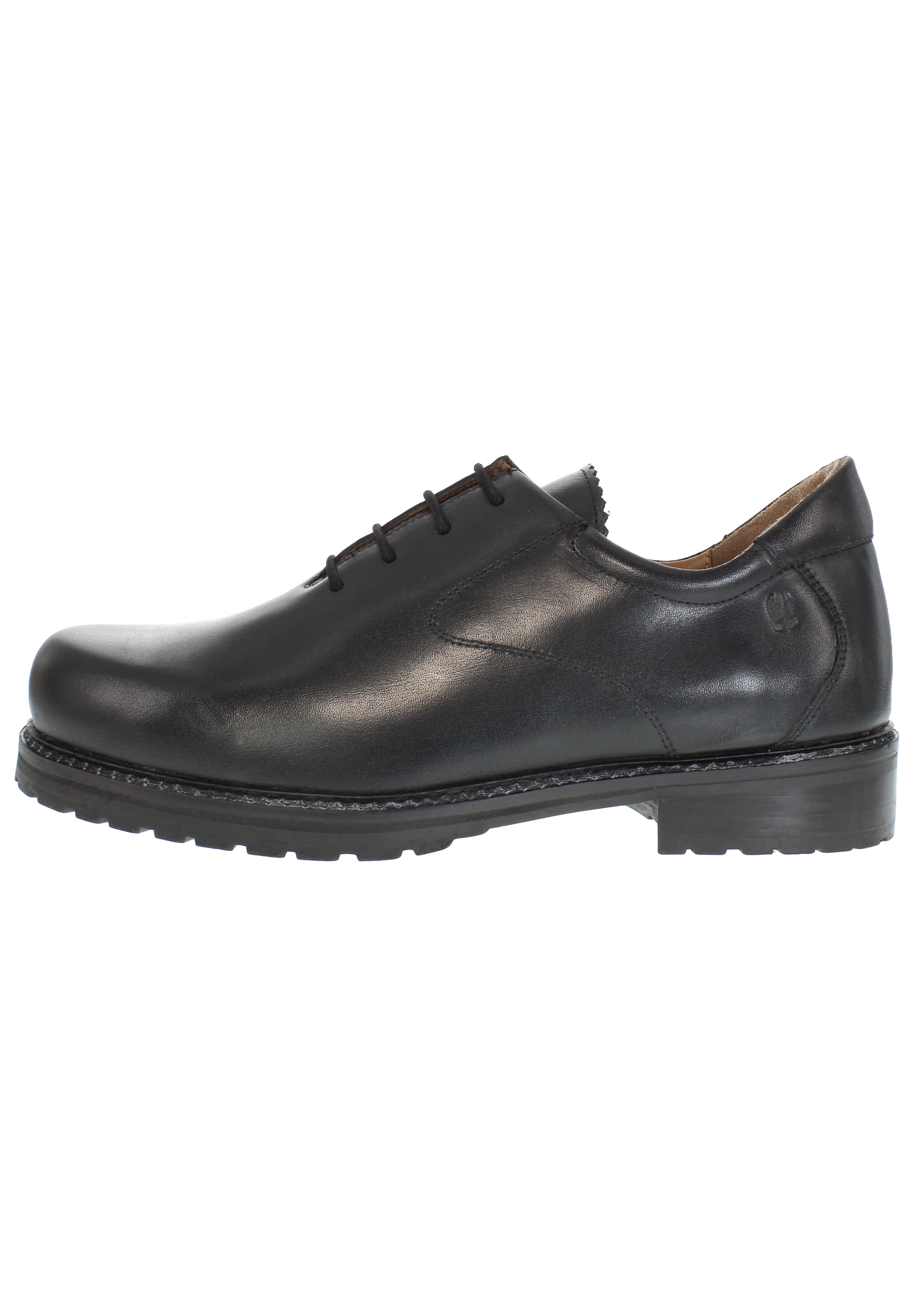 ALFONS - Haferlschuhe Mittelschnürer