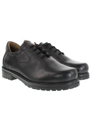 ALFONS - Haferlschuhe Mittelschnürer
