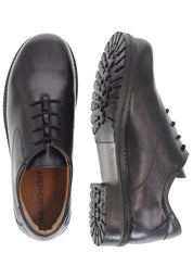 ALFONS - Haferlschuhe Mittelschnürer