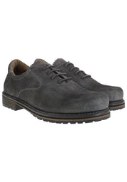 ALFONS - Haferlschuhe Mittelschnürer