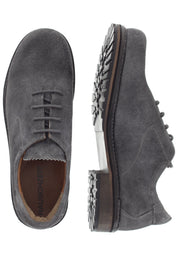 ALFONS - Haferlschuhe Mittelschnürer