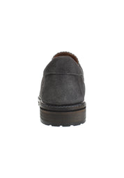 ALFONS - Haferlschuhe Mittelschnürer