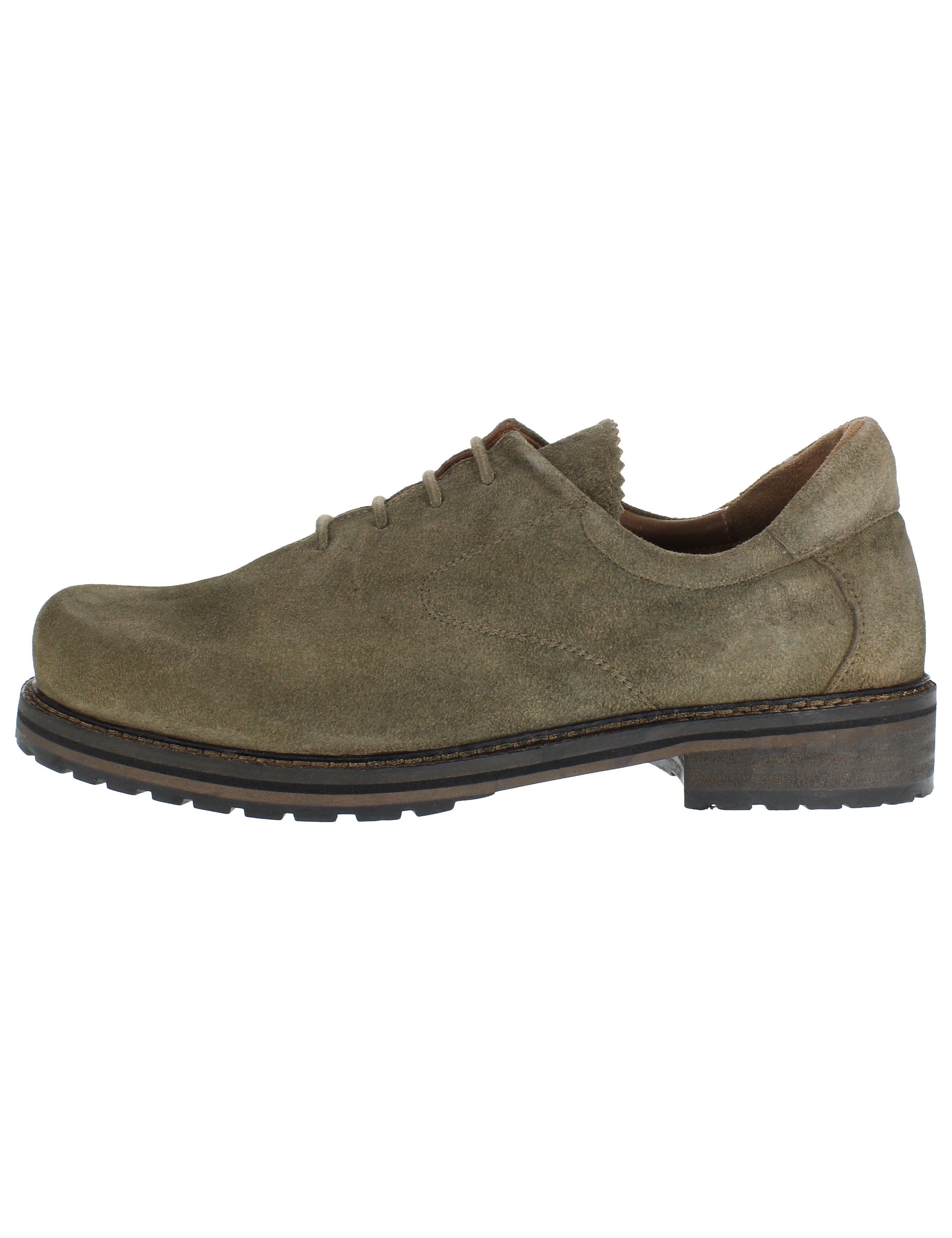 38-802-423_ANTIKVELOUR-BEIGE-1.jpg