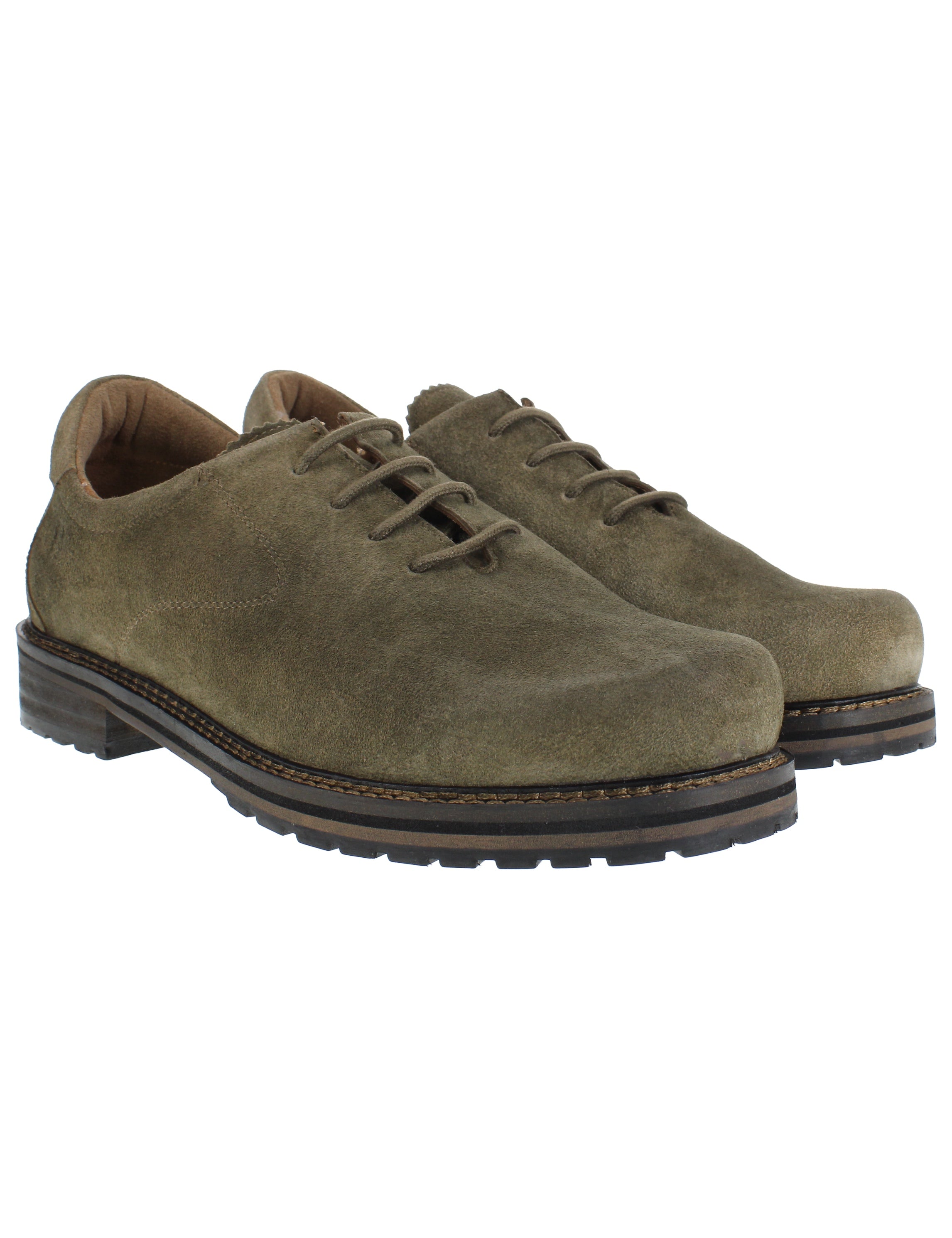 38-802-423_ANTIKVELOUR-BEIGE-2.jpg