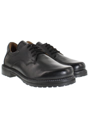 ALFRED - Haferlschuhe Mittelschnürer