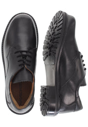 ALFRED - Haferlschuhe Mittelschnürer