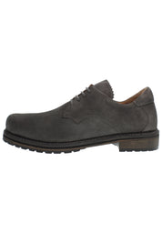 ALFRED - Haferlschuhe Mittelschnürer