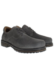ALFRED - Haferlschuhe Mittelschnürer