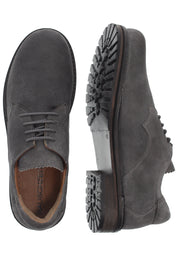 ALFRED - Haferlschuhe Mittelschnürer