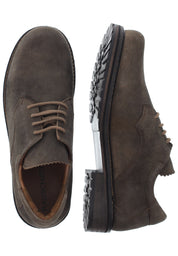 ALFRED - Haferlschuhe Mittelschnürer