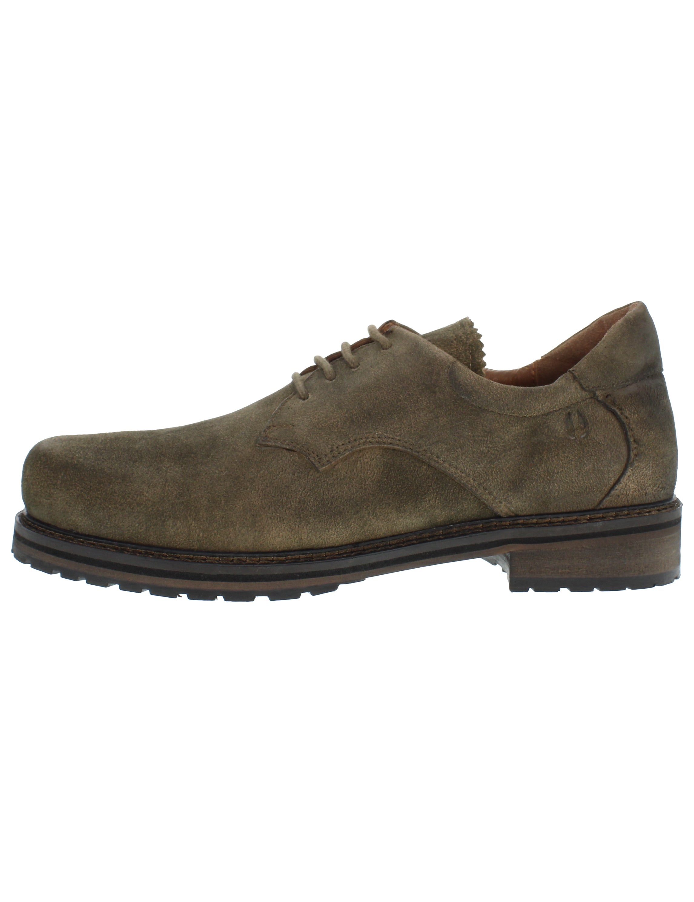 38-803-423_ANTIKVELOUR-BEIGE-1.jpg