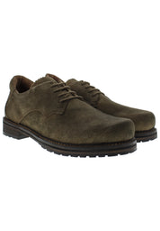 ALFRED - Haferlschuhe Mittelschnürer