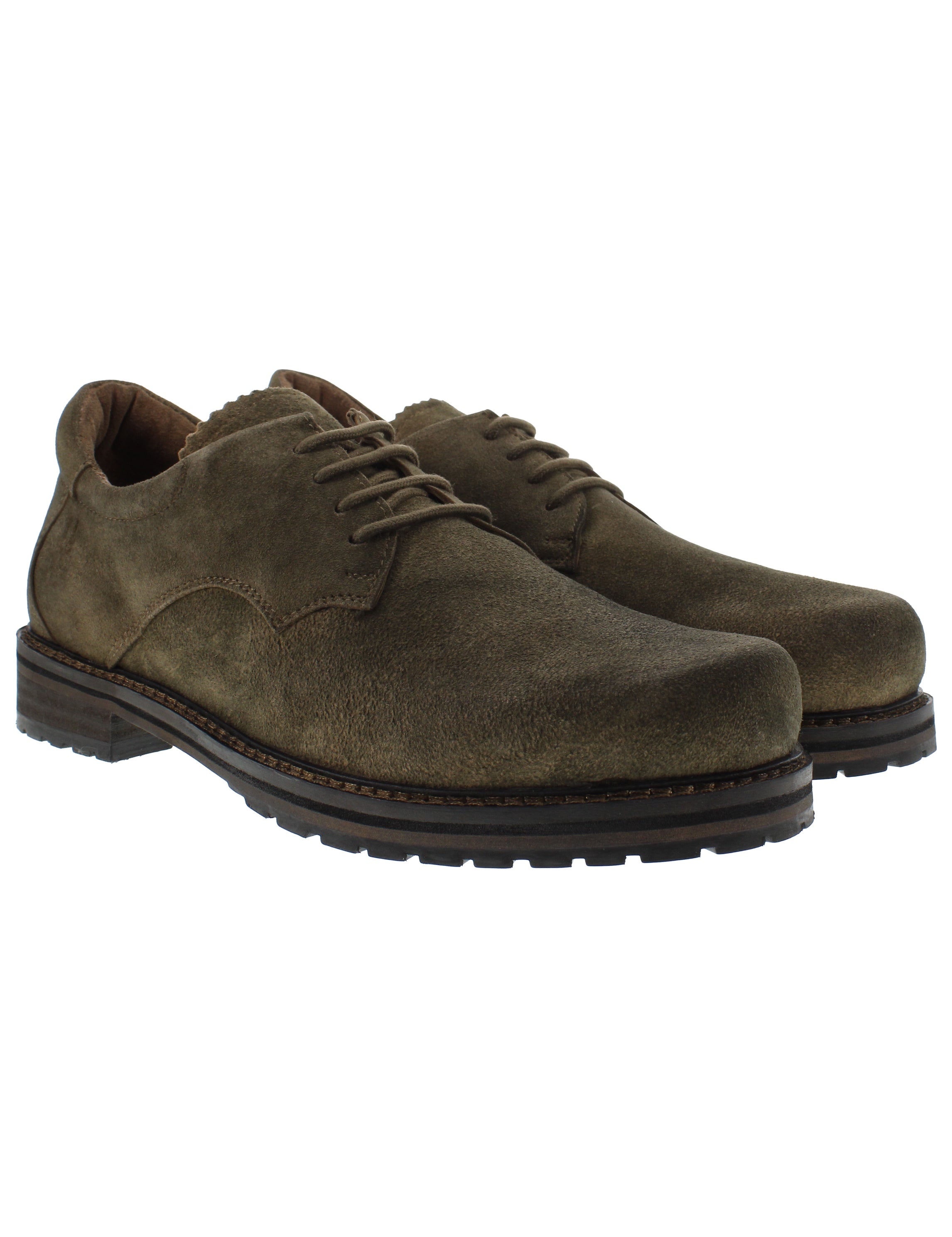 38-803-423_ANTIKVELOUR-BEIGE-2.jpg